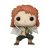 Funko Pop! Figur Demon Slayer Sabito ohne 140819