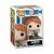 Funko Pop! Figur Demon Slayer Sabito ohne 140819