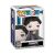 Funko Pop! Figur Demon Slayer Tamayo 140823