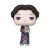 Funko Pop! Figur Demon Slayer Tamayo 140823