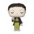 Funko Pop! Figur Demon Slayer Yahaba 140825