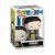 Funko Pop! Figur Demon Slayer Yahaba 140825
