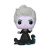 Funko Pop! Figur Disney Die kleine Meerjungfrau 137709