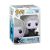 Funko Pop! Figur Disney Die kleine Meerjungfrau 137709
