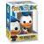 Funko Pop! Figur Disney Donald Duck 146609