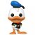 Funko Pop! Figur Disney Donald Duck 146609