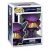 Funko Pop! Figur Disney Lightyear 131651