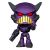 Funko Pop! Figur Disney Lightyear 131651