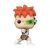 Funko Pop! Figur Dragon Ball Z 143277