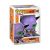 Funko Pop! Figur Dragon Ball Z Ginyu 143279