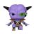Funko Pop! Figur Dragon Ball Z Ginyu 143279