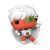 Funko Pop! Figur Dragon Ball Z Jiece 143280