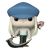 Funko Pop! Figur HunterxHunter Kite mit 131693