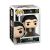 Funko Pop! Figur Marvel 143908