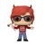 Funko Pop! Figur Marvel I`m not 142989