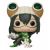 Funko Pop! Figur My Hero Acadamia Tsuyu 10cm 99767