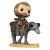 Funko Pop! Figur My Hero Academia Ibara 144043