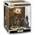 Funko Pop! Figur My Hero Academia Ibara 144043