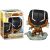 Funko Pop! Figur My Hero Academia Juzo 144044