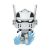 Funko Pop! Figur My Hero Academia Tenya 139399