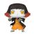 Funko Pop! Figure Demon Slayer Susamaru 10cm | 140822