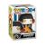 Funko Pop! Figure Demon Slayer Susamaru 10cm | 140822