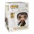 Funko Pop! Figure Harry Potter with Hedwig 45cm | 116167