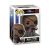 Funko Pop! Figure Marvel Nick Fury | 138740