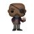Funko Pop! Figure Marvel Nick Fury | 138740