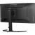 Iiyama TFT GCB3482WQSU VA 34'' Flat Screen 86.4 GCB3482WQSUB1