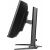 Iiyama TFT GCB3482WQSU VA 34'' Flat Screen 86.4 GCB3482WQSUB1