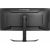 Iiyama TFT GCB3482WQSU VA 34'' Flat Screen 86.4 GCB3482WQSUB1