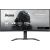 Iiyama TFT GCB3482WQSU VA 34'' Flat Screen 86.4 GCB3482WQSUB1