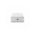 Kensington SD5000T5 EQ Docking station Thunderbolt 5 3 K35201EU