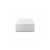 Kensington SD5000T5 EQ Docking station Thunderbolt 5 3 K35201EU