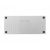Kensington SD5000T5 EQ Docking station Thunderbolt 5 3 K35201EU
