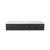 Kensington SD5000T5 EQ Docking station Thunderbolt 5 3 K35201EU