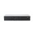 Kensington SD5000T5 EQ Docking station Thunderbolt 5 3 K35201EU