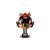 LEGO Shadow the Hedgehog 77000