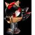 LEGO Shadow the Hedgehog 77000