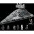 LEGO Star Wars  Imperial Star 75394