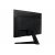 Samsung S24C314EAU S31C Series LED monitor 24 LS24C314EAUXEN