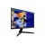 Samsung S24C314EAU S31C Series LED monitor 24 LS24C314EAUXEN