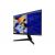 Samsung S24C314EAU S31C Series LED monitor 24 LS24C314EAUXEN