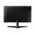 Samsung S24C314EAU S31C Series LED monitor 24 LS24C314EAUXEN