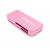 Transcend RDF5 Card reader (microSD, SDHC, microSDHC, TSRDF5R