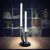 UKONIC Ahsoka Tano's Double-Lightsabers Table Lamp 17056