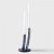 UKONIC Ahsoka Tano's Double-Lightsabers Table Lamp 17056