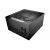 be quiet! POWER ZONE 2 850W BP007EU