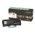 Lexmark / Extra High Yield / black / original / toner  | E460X11E